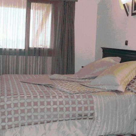 Uzunkum Hotel Trabzon Pokój zdjęcie